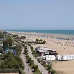 Apartments In Bibione 38318