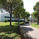 Apartments In Bibione 38318