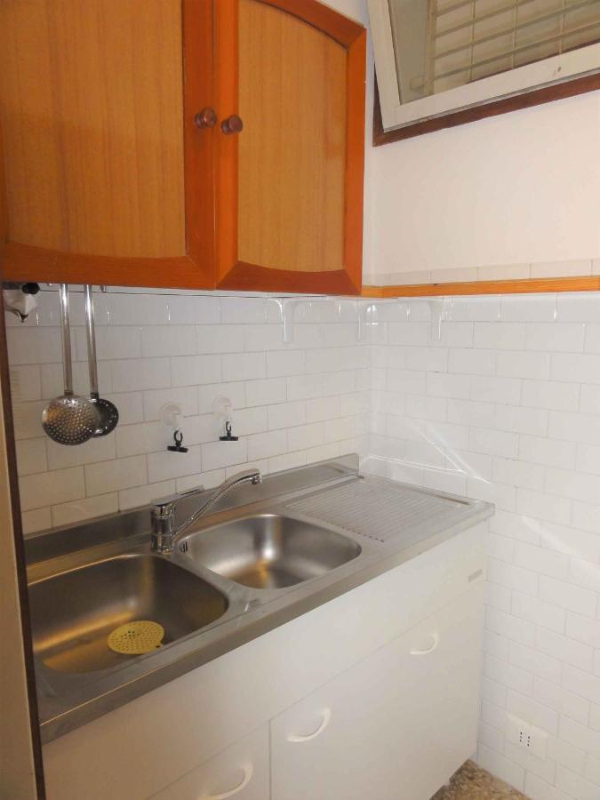In 38318 Apartment Bibione