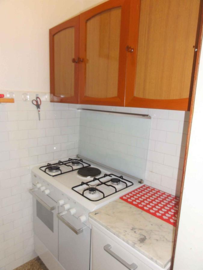 In 38318 Apartment Bibione