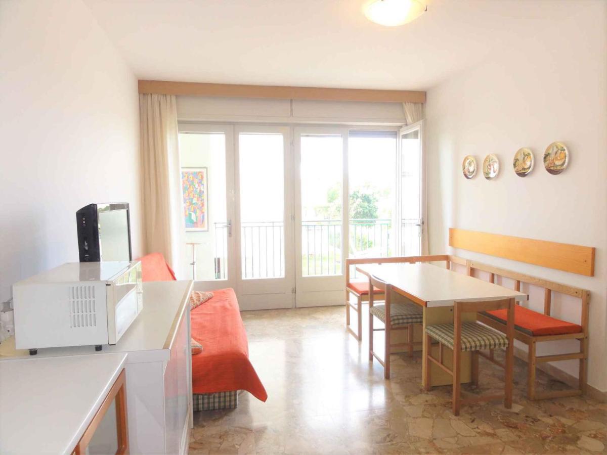 Apartment In 38318